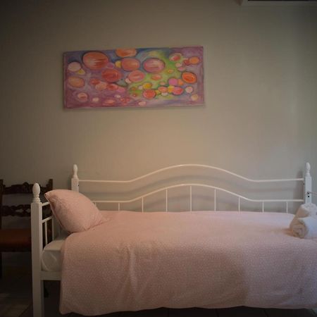 Great Location Comfort Flat Athènes Extérieur photo