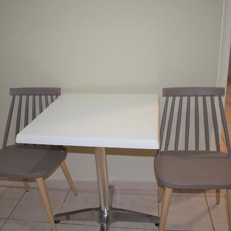 Great Location Comfort Flat Athènes Extérieur photo