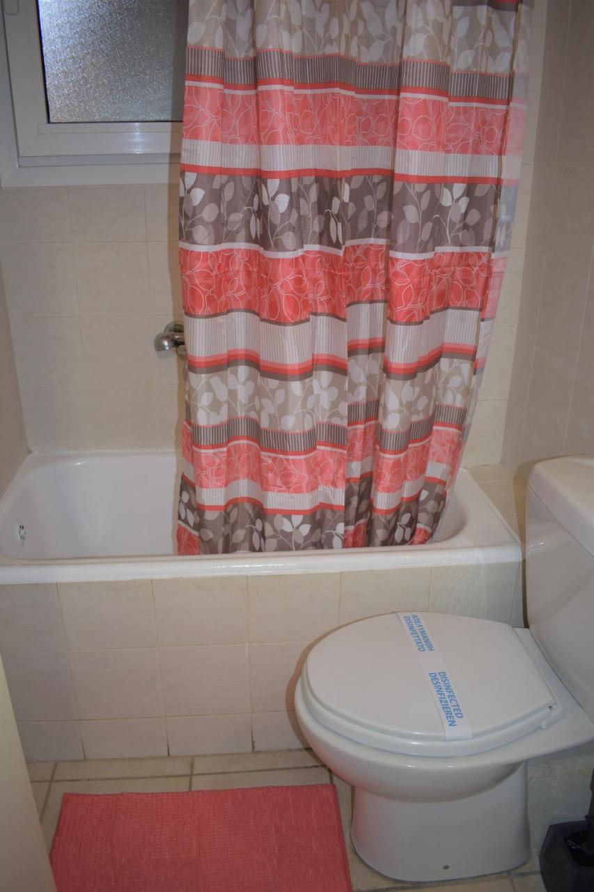 Great Location Comfort Flat Athènes Extérieur photo